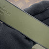Louis Vuitton shoulder