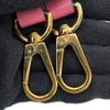 Louis Vuitton shoulder