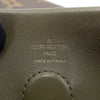 Louis Vuitton shoulder