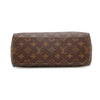 Louis Vuitton shoulder