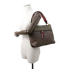 Louis Vuitton shoulder