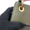 Louis Vuitton shoulder