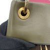 Louis Vuitton shoulder