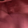 Louis Vuitton shoulder