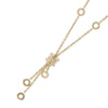 Bulgari necklace