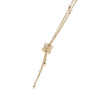 Bulgari necklace