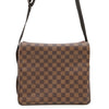 Louis Vuitton shoulder