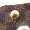 Louis Vuitton shoulder