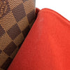 Louis Vuitton shoulder