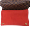 Louis Vuitton shoulder