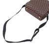 Louis Vuitton shoulder