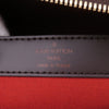Louis Vuitton shoulder