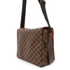 Louis Vuitton shoulder