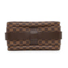 Louis Vuitton shoulder