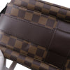 Louis Vuitton shoulder