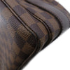 Louis Vuitton shoulder