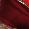 Louis Vuitton shoulder