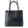 Chanel handbag
