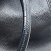 Chanel handbag