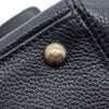 Chanel handbag