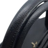 Chanel handbag