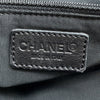 Chanel handbag