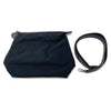 Chanel handbag