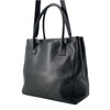 Chanel handbag