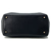 Chanel handbag