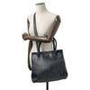 Chanel handbag