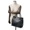 Chanel handbag