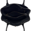 Chanel handbag