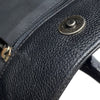 Chanel handbag