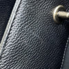 Chanel handbag