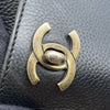 Chanel handbag