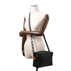 Louis Vuitton shoulder