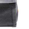 Louis Vuitton shoulder