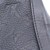 Louis Vuitton shoulder