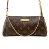 Louis Vuitton shoulder