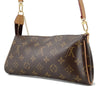 Louis Vuitton shoulder