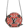 Louis Vuitton shoulder