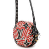 Louis Vuitton shoulder