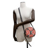 Louis Vuitton shoulder