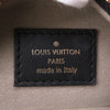Louis Vuitton shoulder