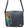 Louis Vuitton shoulder