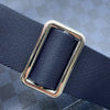 Louis Vuitton shoulder