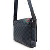 Louis Vuitton shoulder