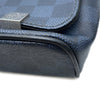 Louis Vuitton shoulder