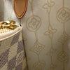 Louis Vuitton shoulder