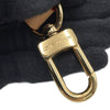 Louis Vuitton shoulder